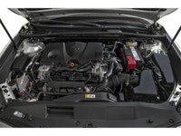Welcome to Highland Nissan . (image 8)