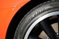 --WIN A $5000 TRAVEL VOUCHER, ASK US HOW!-- 1 OF ONLY 291 ORIGINAL CANADIAN CARS! THIS BOSS 302 MUST... (image 9)