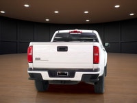 Price includes all Fees and Add-ons. What you see is what you pay! - Excludes GST The 2021 Chevrolet... (image 3)