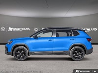 Get the best price and largest selection at Northland VW. With Alberta's largest on ground inventory... (image 3)