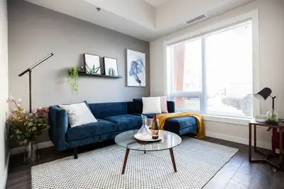 Schedule a showing today with our Leasing Agent at 204-391-5651 or bpleasing@houstonproperties.ca Pe...