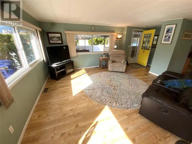 3105 SOUTH MAIN Street Unit# 317 Penticton, British Columbia in Condos for Sale in Penticton - Image 8