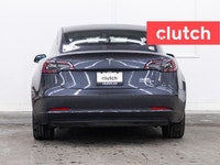 NO ACCIDENTS / CLEAN CARFAX / Heated Steering Wheel, GPS Navigation, Power Folding Exterior Mirrors... (image 4)