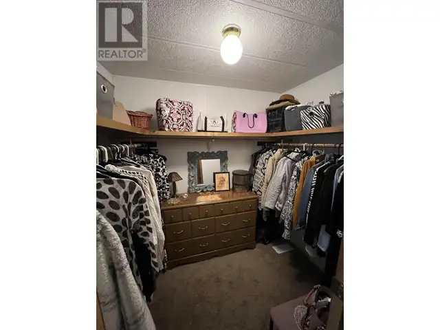 6912 OLD ALASKA HIGHWAY Fort Nelson, British Columbia in Houses for Sale in Fort St. John - Image 23