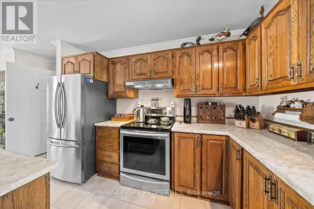 1530 ROYAL ORCHARD DRIVE Ottawa, Ontario in Houses for Sale in Ottawa - Image 14