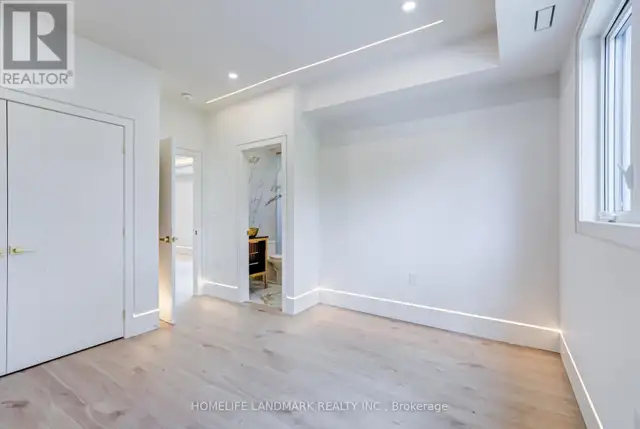 THE PALAZZO - 23 COULSON AVENUE Toronto (Forest Hill South), Ont in Long Term Rentals in City of Toronto - Image 21