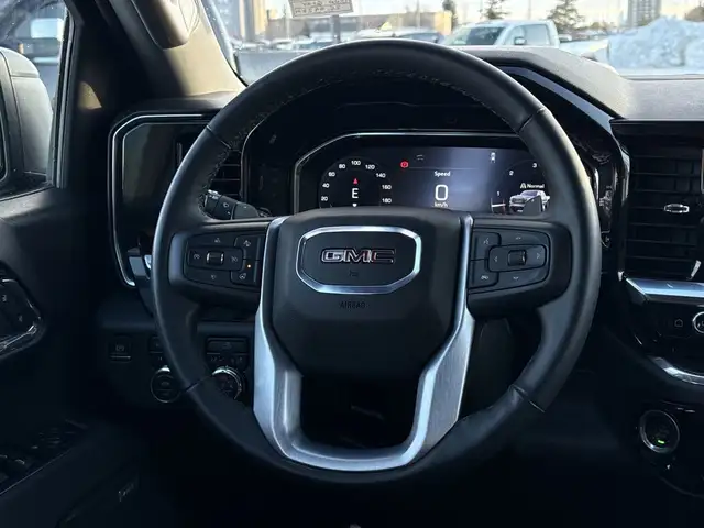 2025 GMC Sierra 1500 Elevation653892889338901220