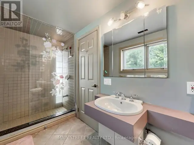 355 CONC 2 ROAD Brock, Ontario in Houses for Sale in Markham / York Region - Image 40
