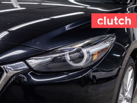 NO ACCIDENTS / CLEAN CARFAX / Climate Control, Dual Zone Front Climate Control, Auxiliary Audio Inpu... (image 7)