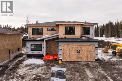 Welcome to your dream home in desirable Headlands Heights! This new construction residence offers a...