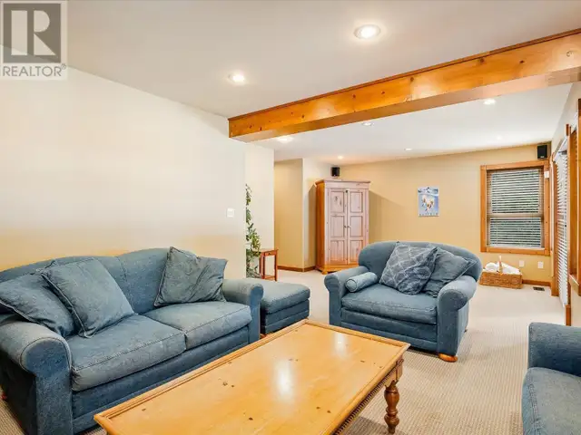 8115 MUIRFIELD CRESCENT Whistler, British Columbia in Condos for Sale in Whistler - Image 26