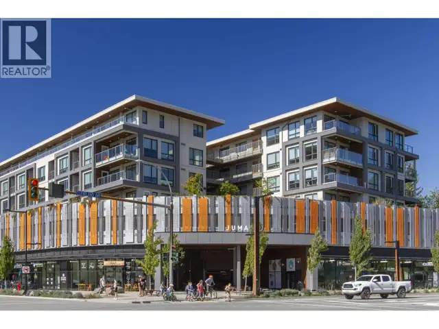 626 38362 BUCKLEY AVENUE Squamish, British Columbia in Condos for Sale in Sunshine Coast - Image 19