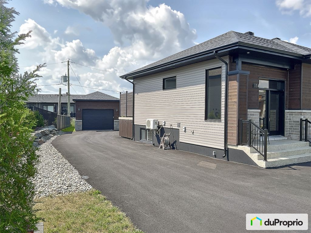 $450,000 - Semi-detached for sale in Waterloo — photo 3