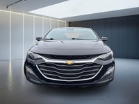 Chevrolet MALIBU LT 1.5L Turbo 2023 à vendreChevrolet MALIBU LT 1.5L Turbo 2023. Toute équipée avec... (image 6)