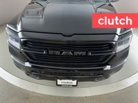 Brake Assist, Bed-Rail Protectors, Auto Dimming Rearview Mirror and more! Clutch is the largest onli... (image 6)