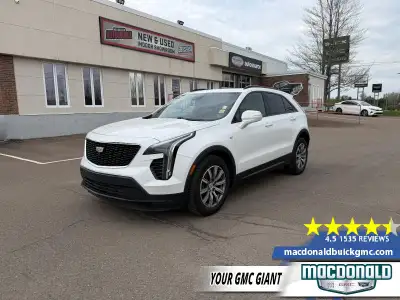 Premium Sound System, Memory Seats, Hands Free Liftgate, Heated Seats, Heated Mirrors! If you are lo...