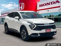 Come visit our Brantford Honda team, you can find us at 378 King George Rd, Brantford, ON, N3T 5L8,... (image 7)