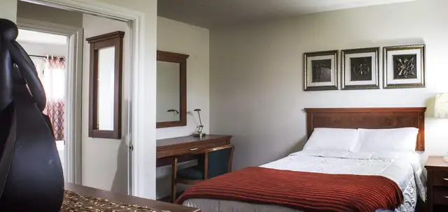 3 Bedroom Corner-930 Neebing Avenue. Thunder Bay, ON in Long Term Rentals in Thunder Bay - Image 14