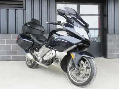Apex Cycle 1-888-702-4150 Visit our showroom for a huge selection of the brands you love, convenient...