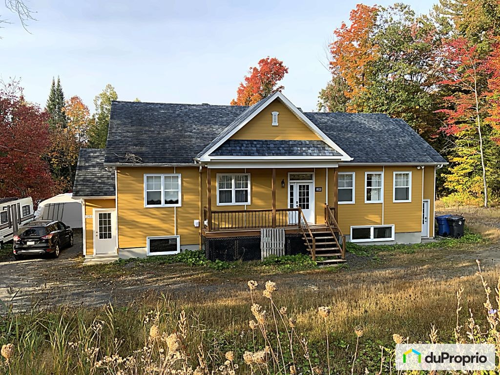 $750,000 - 6 units or more for sale in St-Calixte — photo 3