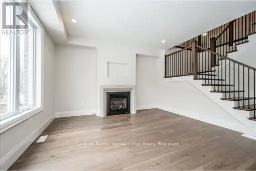79 IMRIE ROAD Centre Wellington (Elora/Salem), Ontario in Houses for Sale in Kitchener / Waterloo - Image 9