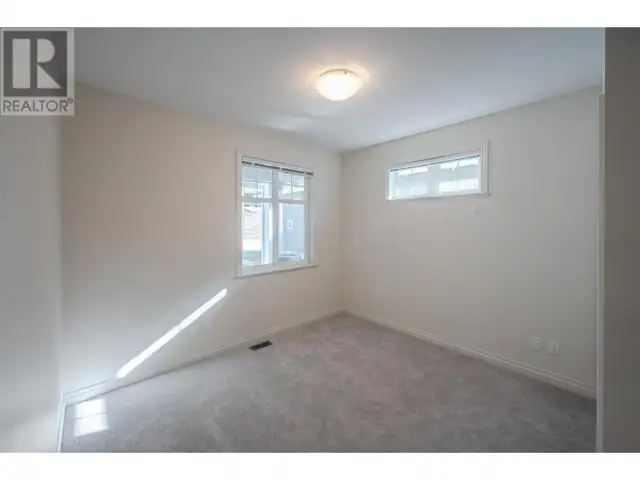 2450 Radio Tower Road Unit# 163 Oliver, British Columbia in Houses for Sale in Penticton - Image 27