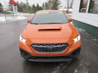 Fresh off lease from Subaru this Japanese built WRX is a very, very clean unit with a clean Carfax,... (image 2)