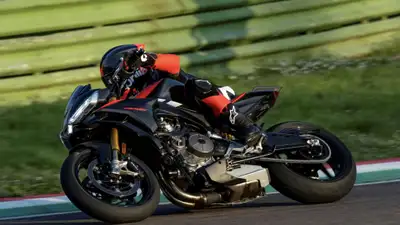 WE SHIP EVERYWHERE ~ EASY FINANCING OPTIONS ~ WE TAKE TRADES ? Why Choose International Motorsports?...