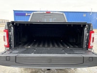 THE PRICE YOU SEE, PLUS GST. GUARANTEED!APPLE CARPLAY/ANDROID AUTO COMPATABLE! 2.7 LITER ECOBOOST, 1... (image 6)