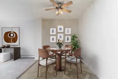 Hillcrest Place Located in Edmonton’s desirable west end, this executive patio/townhome community is...