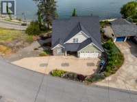3869 Angus Drive West Kelowna, British Columbia Penticton Kelowna Preview
