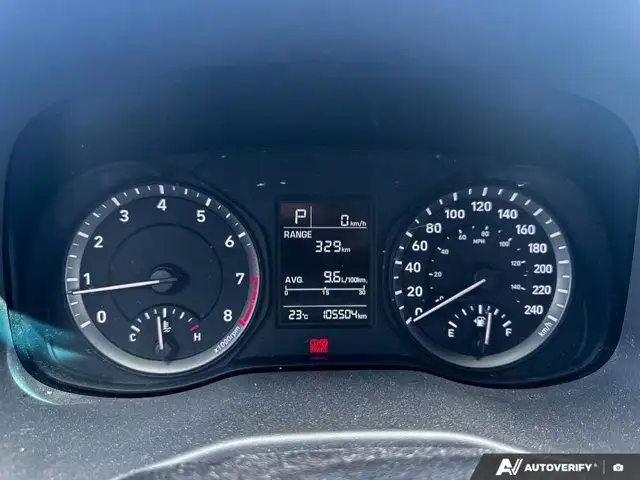 2019 Hyundai Kona Essential in Cars & Trucks in Tricities/Pitt/Maple - Image 17