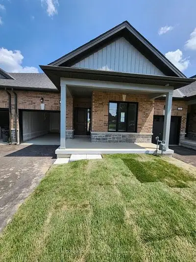 House for lease