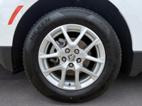 ALL-WHEEL DRIVE| HTD SEATS| APPLY CARPLY|B-UP CMRA| LANE KEEP ASSIST|BLIND SPOT MONITOR|ADAPTIVE CRU... (image 8)