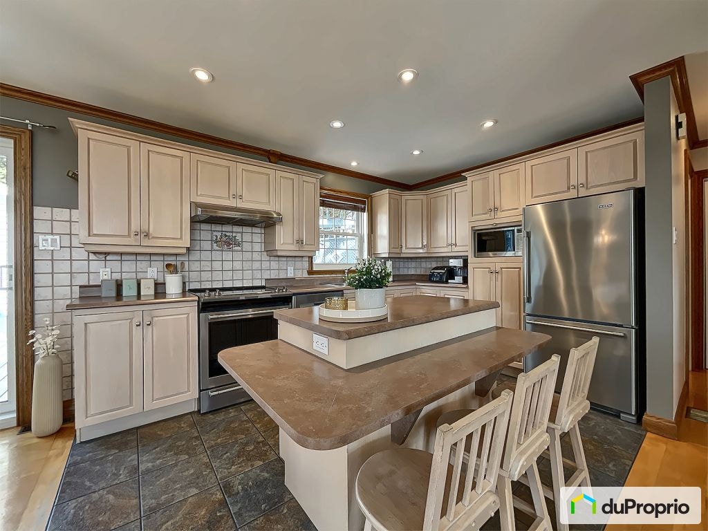 $409,000 - 1 1/2 Storey for sale in La Malbaie — photo 3