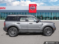Recent Arrival! CARFAX Canada No Reported Accidents Convenience Package, Equipment Group 200A, Evasi... (image 1)