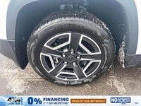 Welcome to Moncton Chrysler Jeep Dodge. http://www.chrysler.com/hostd/windowsticker/getWindowSticker... (image 9)