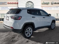 Cloth | Back up Camera | Heated Seats | Uconnect 5 | Rain-Sensing Windshield wipers | Fully Inspecte... (image 5)
