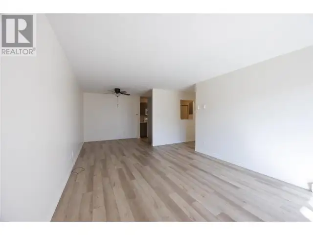 8700 Jubilee Road E Unit# 205 Summerland, British Columbia in Condos for Sale in Penticton - Image 9