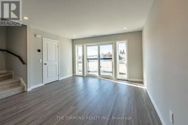 80 - 130 OTTERBEIN ROAD Kitchener, Ontario in Long Term Rentals in Kitchener / Waterloo - Image 6