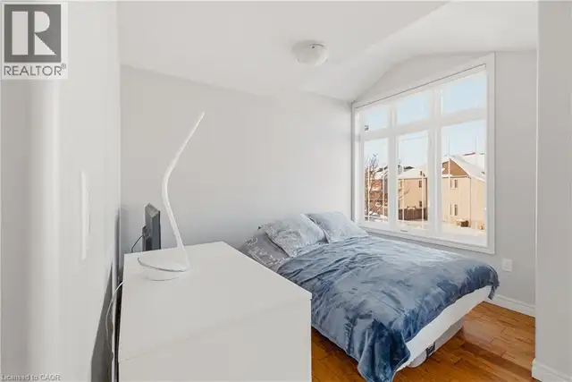23 DOON CREEK Street Kitchener, Ontario in Houses for Sale in Kitchener / Waterloo - Image 17