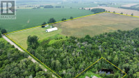 Pt. Perry ON ~ 100A Farm, 75A Workable; 3 Bdrm Home ~ $2,100,000