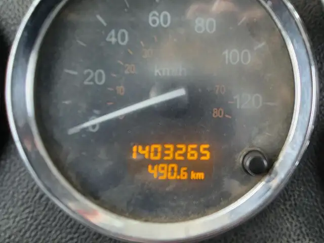 2012 PETERBILT 388 in Heavy Trucks in Saskatoon - Image 22