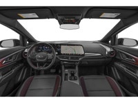 Chapman Motors Ltd has been serving Southwestern Manitoba for over 30 years. We offer a great select... (image 4)