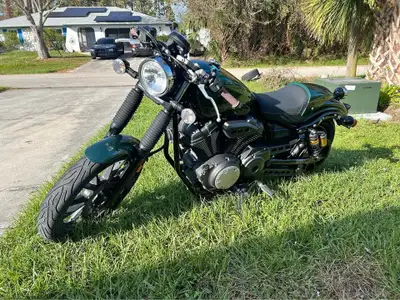 Welcome to Ride Collective - AB APPLY NOW: https://www.ridecollective.ca/get-pre-approved The 2015 Y...