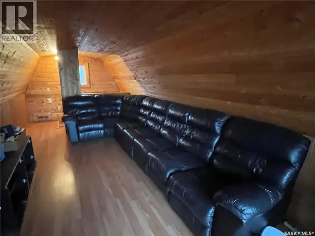 30 Lakeshore DRIVE Fishing Lake, Saskatchewan in Houses for Sale in Saskatoon - Image 13