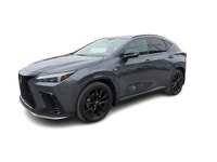 Modèle F SPORT 2. Apple Carplay sur un écran de 14 pouces, Sièges chauffants et ventilés en avant, V... (image 6)