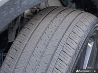 Discover the ultimate adventure-ready companion in this stunning 2023 Hyundai Santa Cruz Ultimate, e... (image 6)