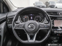 Recent Arrival! CARFAX Canada No Reported Accidents CARFAX Canada One Owner ABS brakes, Active Cruis... (image 9)