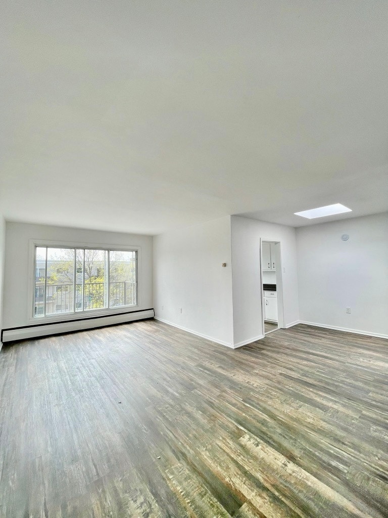 440 Galland — photo 3